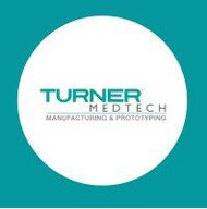 Turner Medical